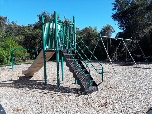 6826 WINSLOW STREET, Sarasota, FL 34243