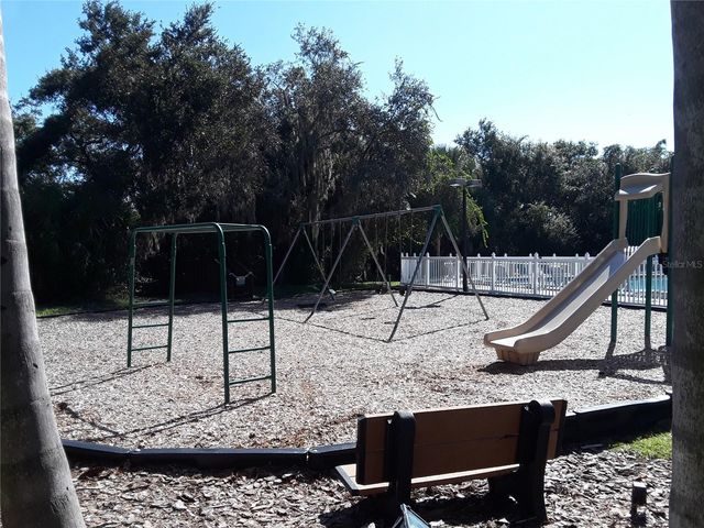 6826 WINSLOW STREET, Sarasota, FL 34243