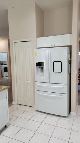 6826 WINSLOW STREET, Sarasota, FL 34243