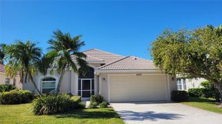6826 WINSLOW STREET, Sarasota, FL 34243