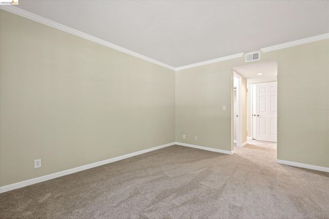660 Canyon Oaks Dr B, Oakland, CA 94605