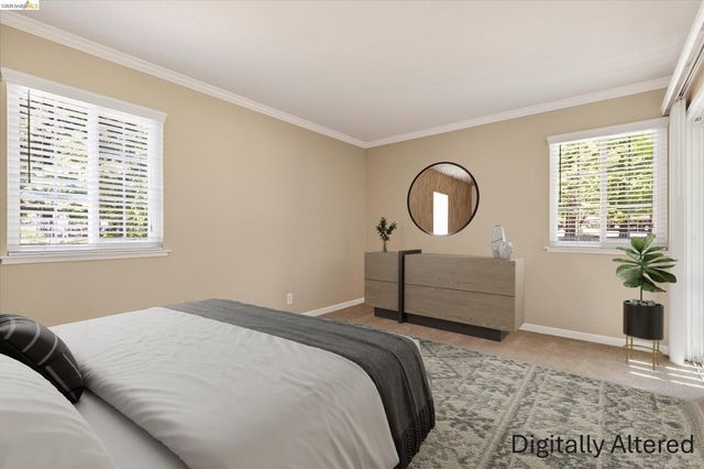 660 Canyon Oaks Dr B, Oakland, CA 94605