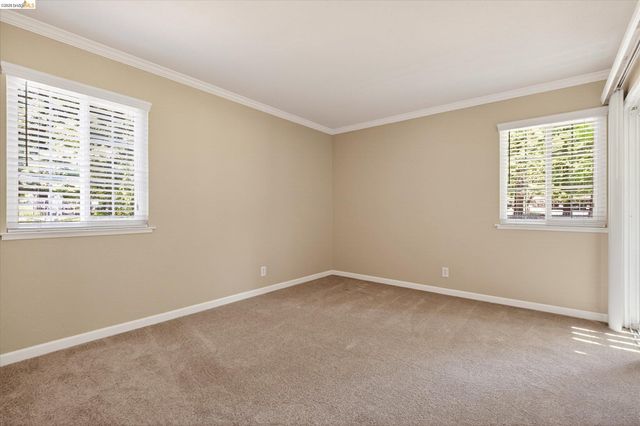 660 Canyon Oaks Dr B, Oakland, CA 94605