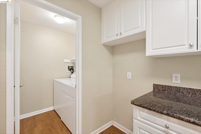 660 Canyon Oaks Dr B, Oakland, CA 94605