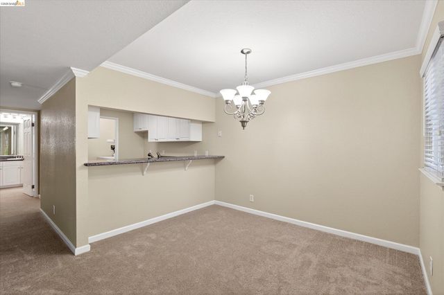 660 Canyon Oaks Dr B, Oakland, CA 94605