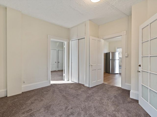 2413 11th Avenue A, Moline, IL 61265