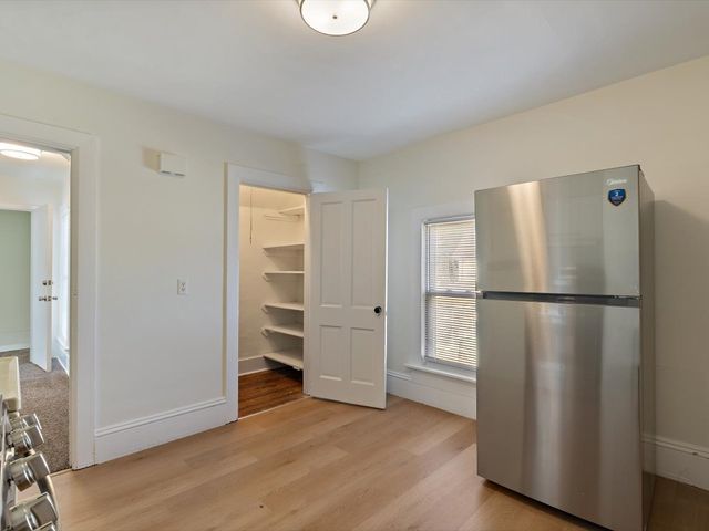 2413 11th Avenue A, Moline, IL 61265