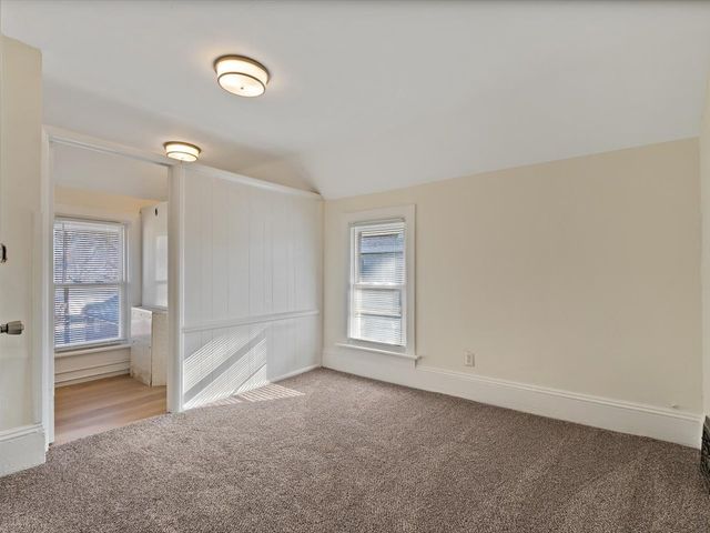 2413 11th Avenue A, Moline, IL 61265