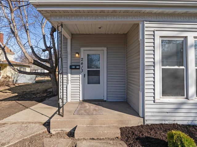 2413 11th Avenue A, Moline, IL 61265