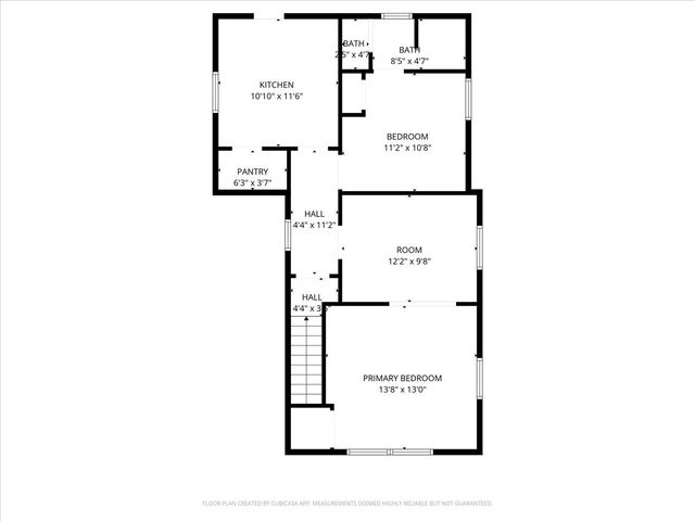 2413 11th Avenue A, Moline, IL 61265