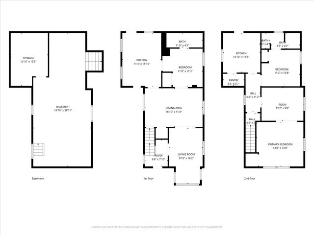 2413 11th Avenue A, Moline, IL 61265