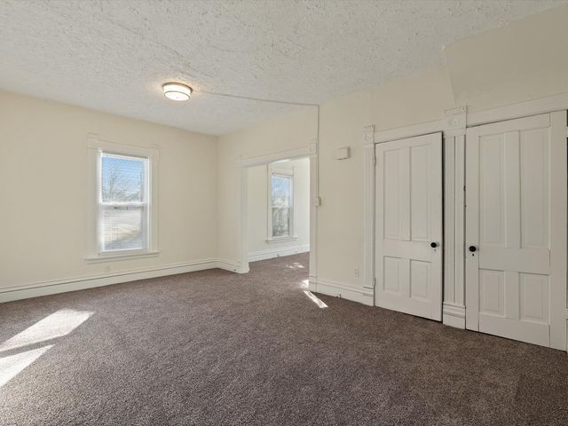 2413 11th Avenue A, Moline, IL 61265