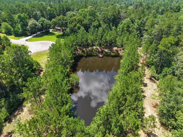 28930 Village Trail, Magnolia, TX 77355