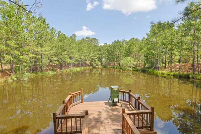 28930 Village Trail, Magnolia, TX 77355