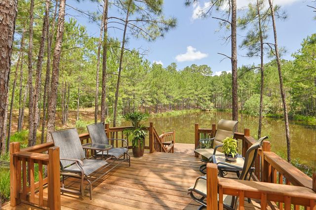 28930 Village Trail, Magnolia, TX 77355
