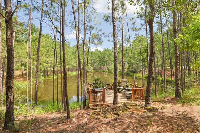 28930 Village Trail, Magnolia, TX 77355