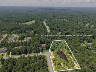 28930 Village Trail, Magnolia, TX 77355