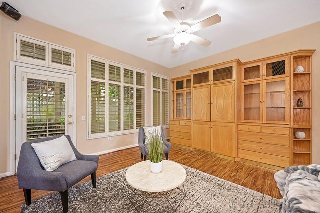 424 Roan Ct, Roseville, CA 95747