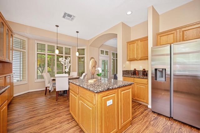 424 Roan Ct, Roseville, CA 95747