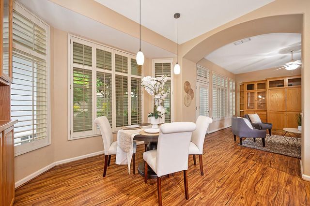 424 Roan Ct, Roseville, CA 95747