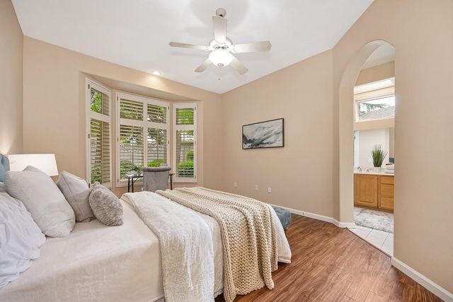 424 Roan Ct, Roseville, CA 95747