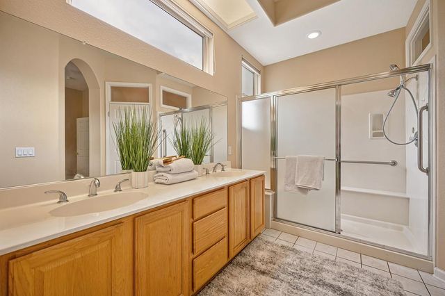 424 Roan Ct, Roseville, CA 95747