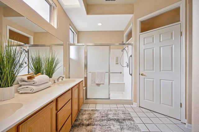 424 Roan Ct, Roseville, CA 95747