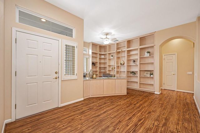 424 Roan Ct, Roseville, CA 95747