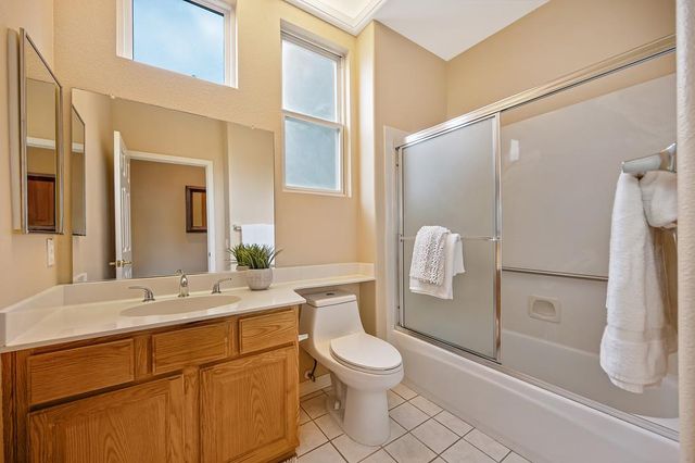 424 Roan Ct, Roseville, CA 95747