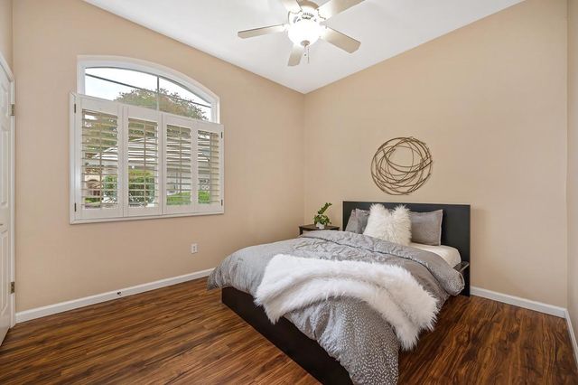 424 Roan Ct, Roseville, CA 95747