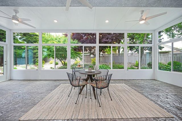 424 Roan Ct, Roseville, CA 95747