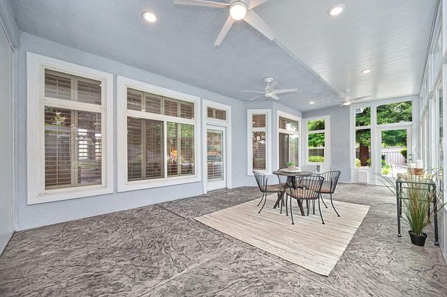 424 Roan Ct, Roseville, CA 95747