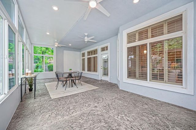 424 Roan Ct, Roseville, CA 95747