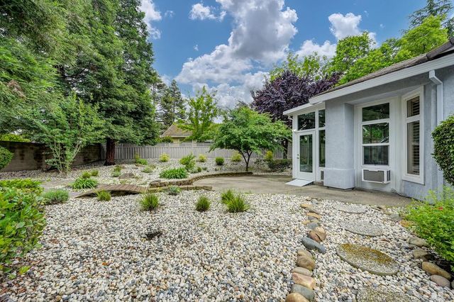 424 Roan Ct, Roseville, CA 95747