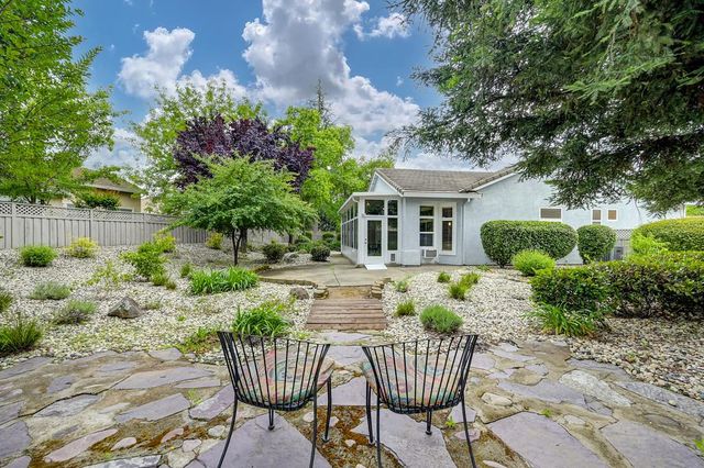 424 Roan Ct, Roseville, CA 95747
