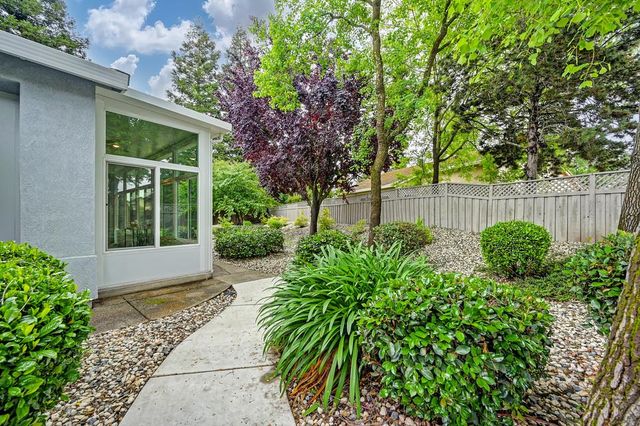 424 Roan Ct, Roseville, CA 95747