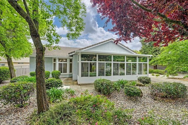 424 Roan Ct, Roseville, CA 95747