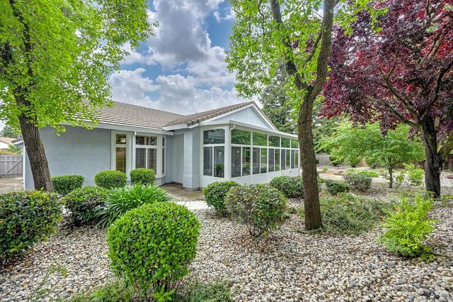 424 Roan Ct, Roseville, CA 95747