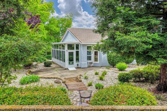 424 Roan Ct, Roseville, CA 95747