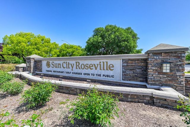 424 Roan Ct, Roseville, CA 95747