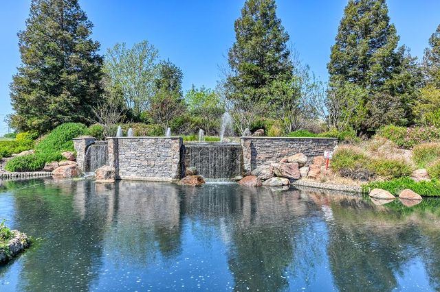 424 Roan Ct, Roseville, CA 95747