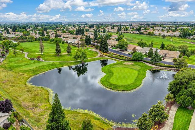 424 Roan Ct, Roseville, CA 95747