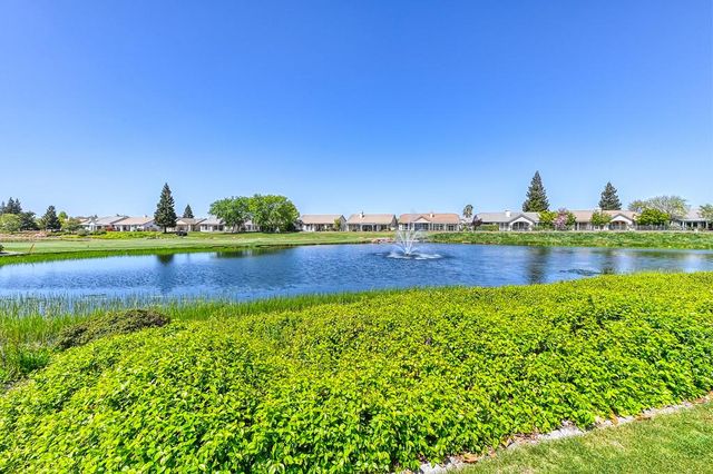 424 Roan Ct, Roseville, CA 95747