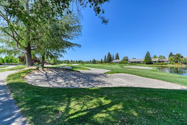 424 Roan Ct, Roseville, CA 95747
