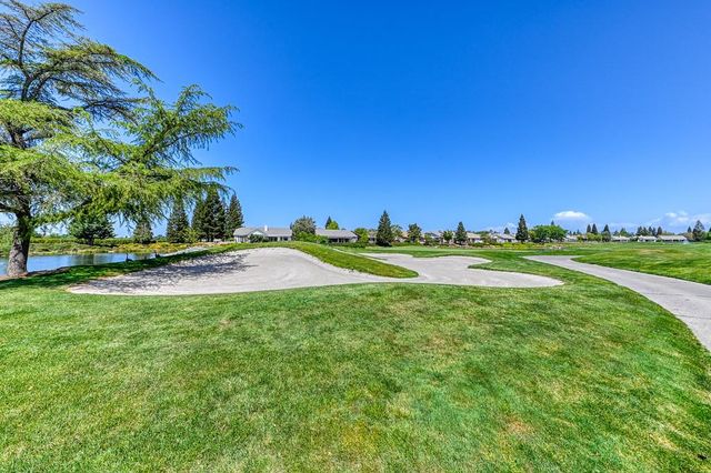 424 Roan Ct, Roseville, CA 95747