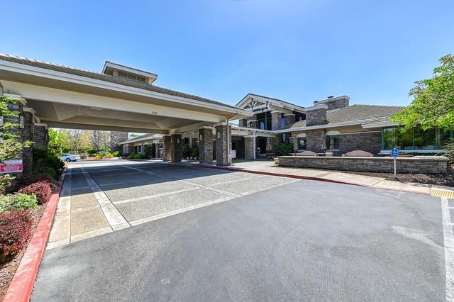 424 Roan Ct, Roseville, CA 95747