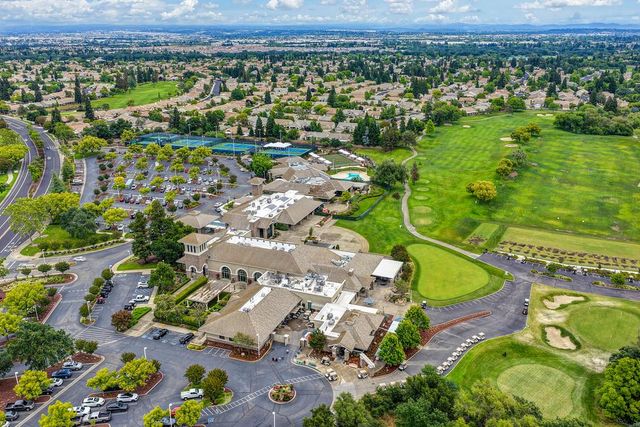 424 Roan Ct, Roseville, CA 95747