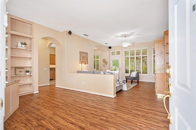 424 Roan Ct, Roseville, CA 95747