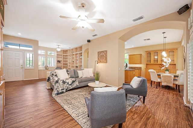 424 Roan Ct, Roseville, CA 95747