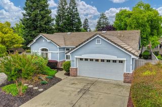 424 Roan Ct, Roseville, CA 95747
